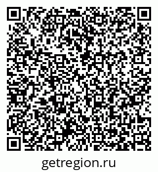 79063387876
