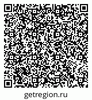 79063387878