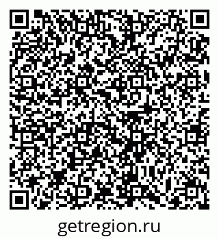 79063387880