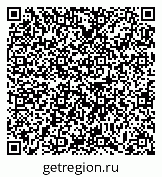 79063387881