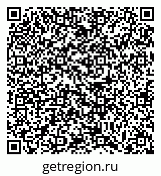 79063387882