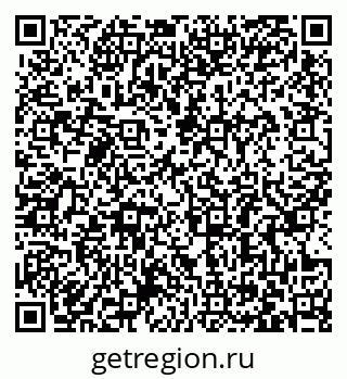 79063387884