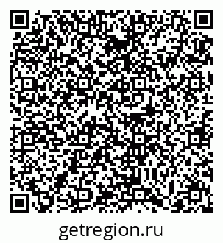 79063387885
