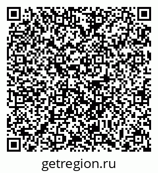 79063387886