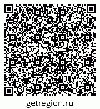 79063387887