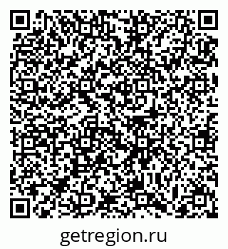 79063387888