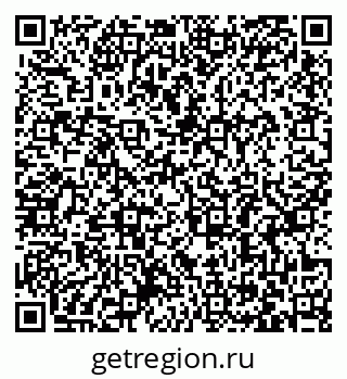 79063387891