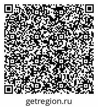 79063387892