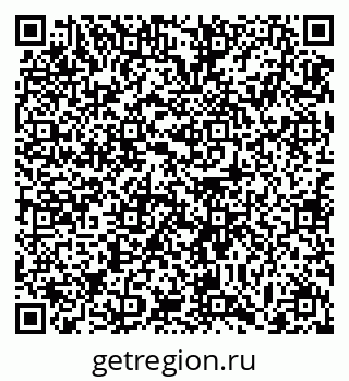 79063387893