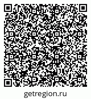 79063387894