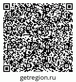 79063387895