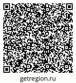79063387901