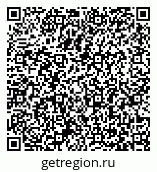 79063387902