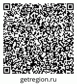 79063387903