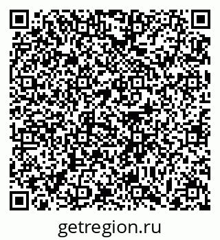 79063387904