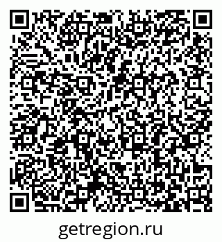 79063387905