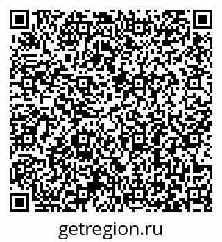 79063387906