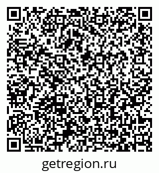 79063387907