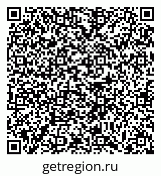 79063387908