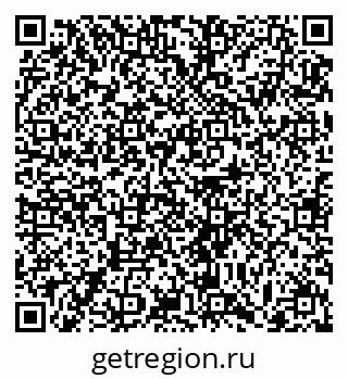 79063387909