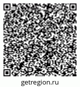 79063387910