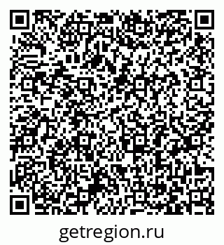 79063387912