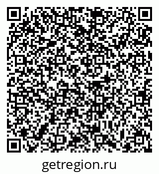 79063387913