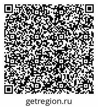 79063387914