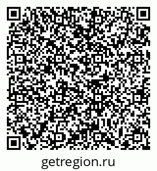 79063387916