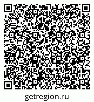 79063387917