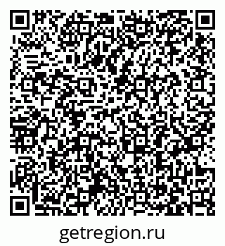79063387918