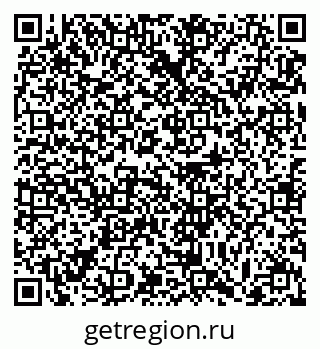 79063387919