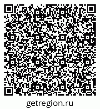 79063387921