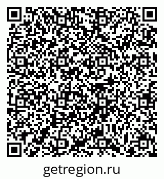 79063387923