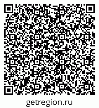 79063387924