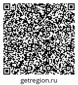 79063387925