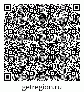 79063387926