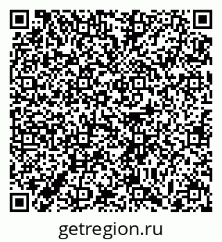 79063387927