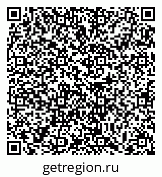 79063387929