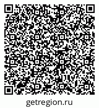 79063387931
