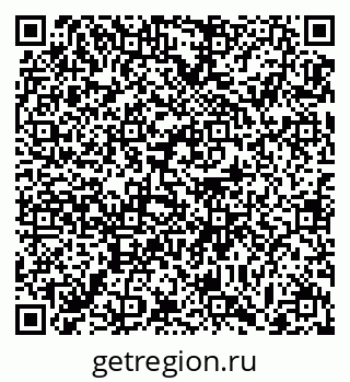 79063387933