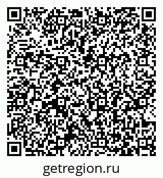 79063387934
