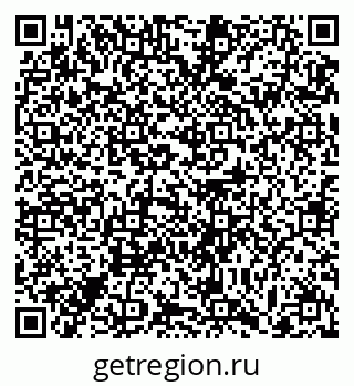 79063387935