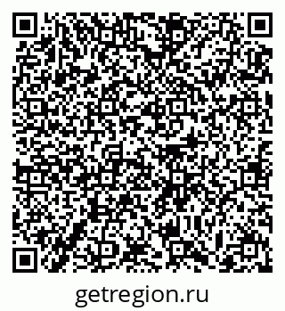 79063387938