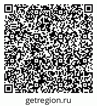 79063387939