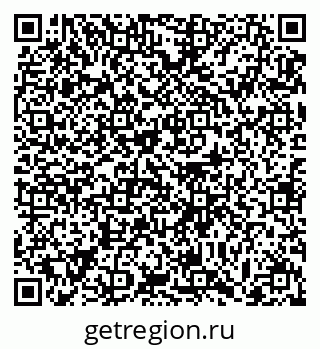 79063387941