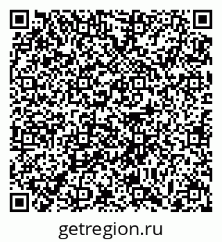 79063387943