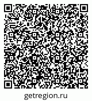 79063387944