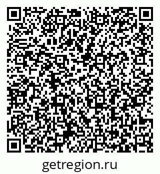 79063387946