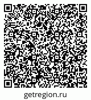 79063387947